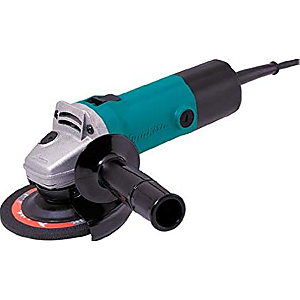 Makita 9528NB Angle Grinder Parts