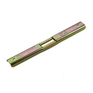 Makita Filing Gauges