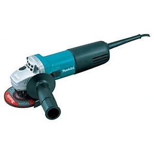 Makita 9564 Angle Grinder Parts