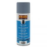 Spray Paints & Primers