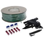 Husqvarna Automower Accessories