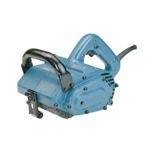 Makita 9741 Brush Sander Parts Makita 9741 Brush Sander Parts