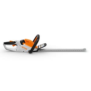 Stihl HSA40 Cordless Hedge Trimmer Parts