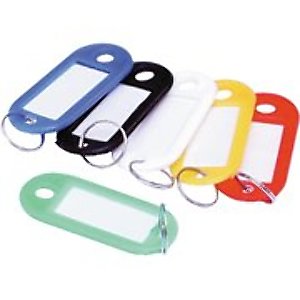 Key Accessories Key Accessories