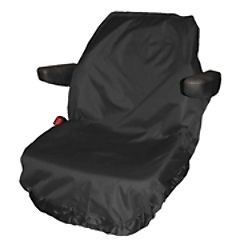 Plant Seat Covers
