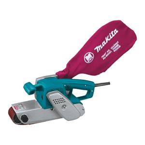 Makita 9900B Belt Sander Parts