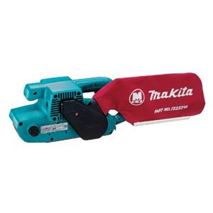 Makita 9901 Belt Sander Parts