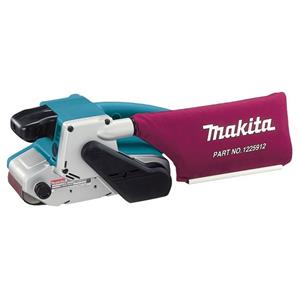 Makita 9903 Belt Sander Parts Makita 9903 Belt Sander Parts