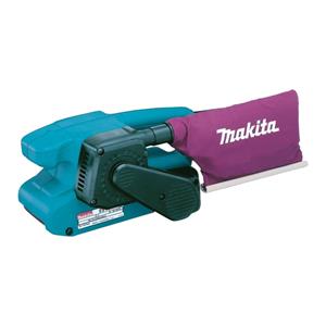 Makita 9911 Belt Sander Parts Makita 9911 Belt Sander Parts