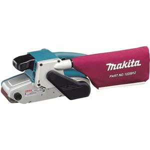 Makita 9920 Belt Sander Parts Makita 9920 Belt Sander Parts