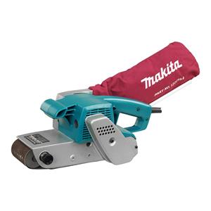Makita 9924DB Belt Sander Parts