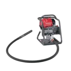 Wacker A1500/035 Drive Unit Parts Wacker A1500/035 Drive Unit Parts
