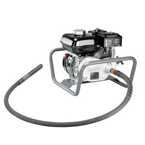 Wacker A5000/160 Drive Unit Parts