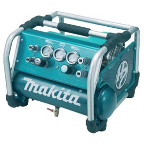 Makita AC310H Air Compressor Parts