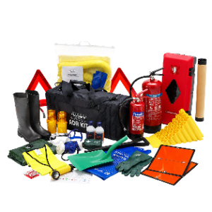 ADR Kits