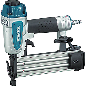 Makita AF505 Nailer Parts
