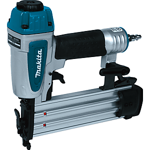 Makita AF505N Nailer Parts