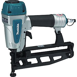 Makita AF600 Nailer Parts