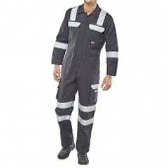 Boilersuits