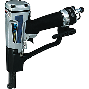 Makita AG125 Nailer Parts