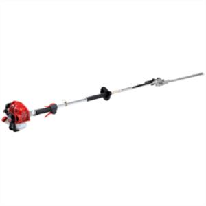 Shindaiwa AH236S-LW Extended Reach Hedge Trimmer Parts Shindaiwa AH236S-LW Extended Reach Hedge Trimmer Parts