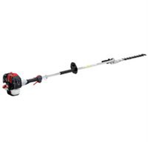 Shindaiwa AH262S-HD Extended Reach Hedge Trimmer Parts