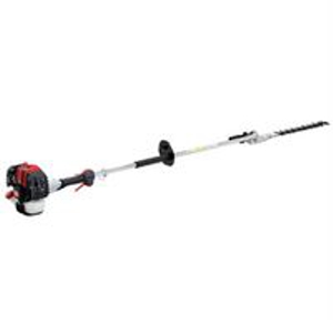 Shindaiwa AH262S-HD Extended Reach Hedge Trimmer Parts Shindaiwa AH262S-HD Extended Reach Hedge Trimmer Parts