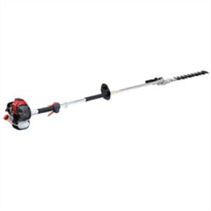 Shindaiwa AH265S-HD Extended Reach Hedge Trimmer Parts Shindaiwa AH265S-HD Extended Reach Hedge Trimmer Parts