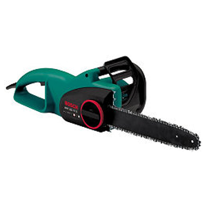 Bosch AKE 30-18 S Chainsaws