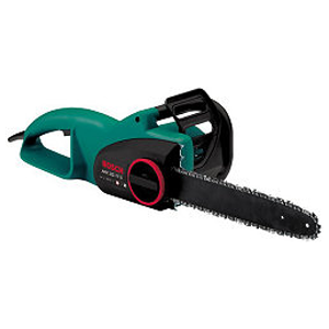 Bosch AKE 35-17 S Chainsaws