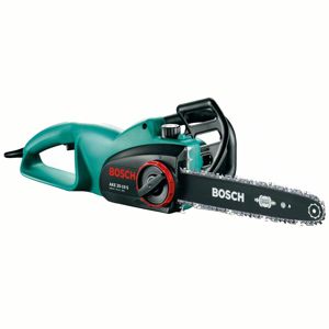 Bosch Electric Chainsaw Parts