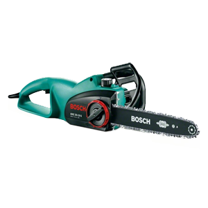 Bosch AKE 35-19 Chainsaws
