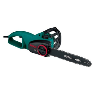 Bosch AKE 40-17 S Chainsaws