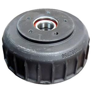AL-KO Brake Parts