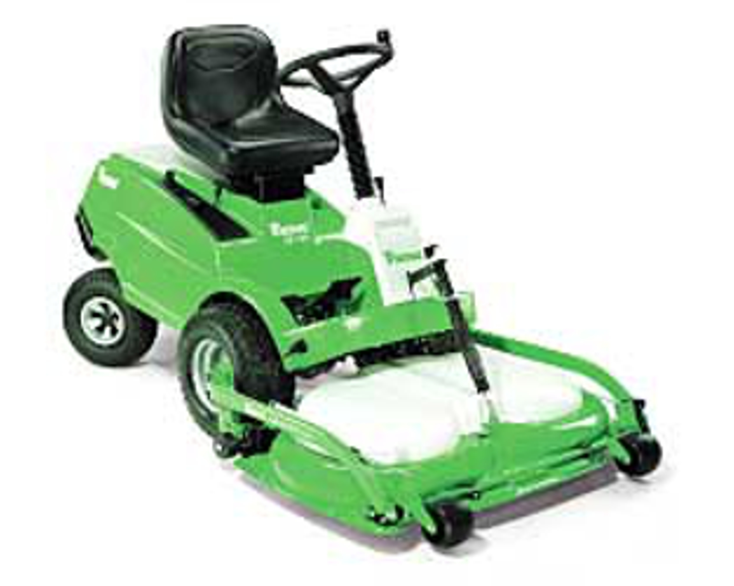 Viking AMM 436 Ride on Mowers Viking AMM 436 Ride on Mowers