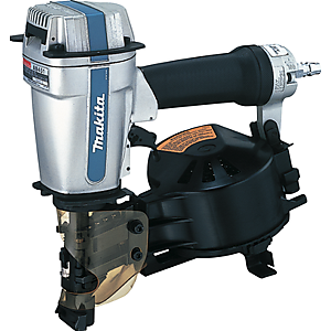 Makita AN451 Nailer Parts