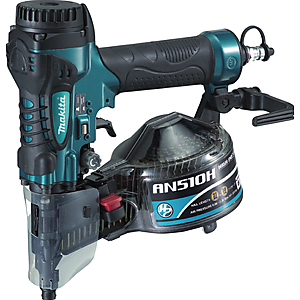 Makita AN510H Nailer Parts