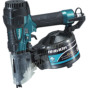 Makita AN610H Nailer Parts