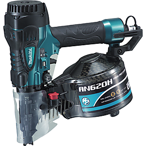 Makita AN620H Nailer Parts