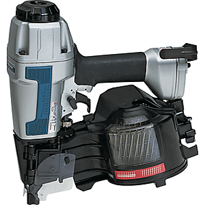 Makita AN621 Nailer Parts