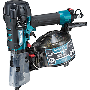 Makita AN635H Nailer Parts