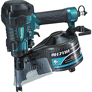 Makita AN711H Nailer Parts