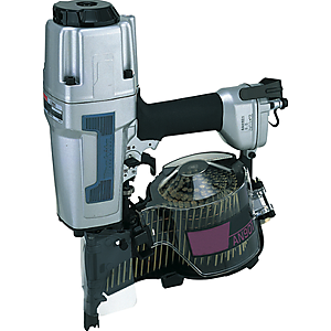Makita AN901 Nailer Parts