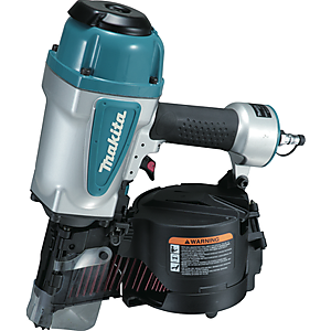 Makita AN902 Nailer Parts
