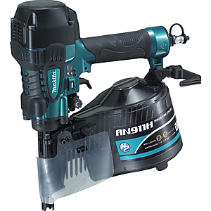 Makita AN911H Nailer Parts