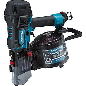 Makita AN935H Nailer Parts
