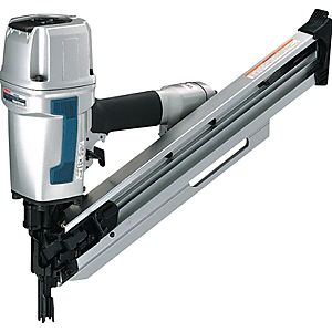 Makita AN942 Nailer Parts