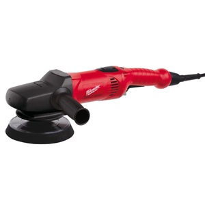 Milwaukee AP12E Corded Polisher Parts