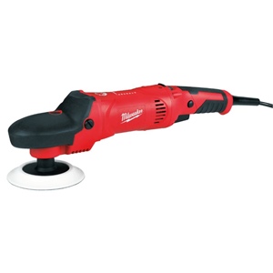 Milwaukee AP14 Corded Polisher Parts