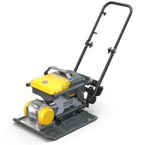 Wacker AP1840e Battery Plate Compactor Parts Wacker AP1840e Battery Plate Compactor Parts